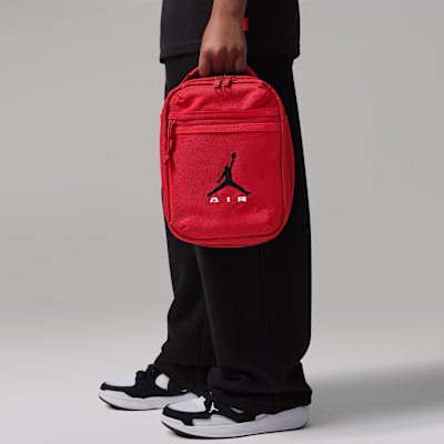 Jordan Air Raid Fuel Pack (4L). Nike.com
